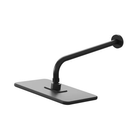 Душевой комплект Grossman Classic 501.K35.04.210